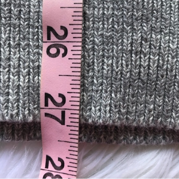 Urban Outfitters knit sweater by ecote - Picture 5 of 7